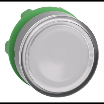  t�te BP O22 pour �tiq blanc 