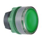  DOUBLE ILL. PUSHBUTTON HE 