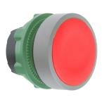  tte BP pousser-pousser rouge 