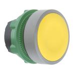  tte BP pousser-pousser orange 