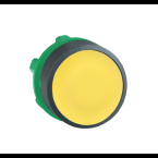  TETE POUSSER-POUSSER 
