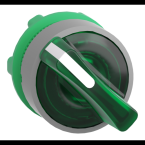  t�te BT lumin 2 pos fix vert 