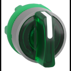  t�te BT lumin 3 pos fix vert 