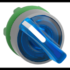  t�te BT lumin 2 pos rap bleu 
