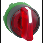  TETE POUR BOUTON TOURNANT 