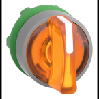  t�te BT lumin 3 pos rap orange 