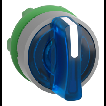  t�te BT lum flush 3p rap bleu 