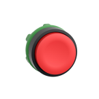  TETE BOUTON POUSSOIR 