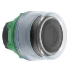  tte BP O22 capuchonn noir 
