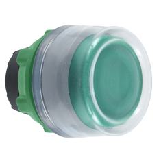  tte BP O22 capuchonn vert 