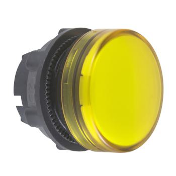  VOYANT LUMINEUX XB5 LENTI 