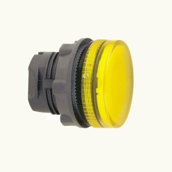  VOYANT LUMINEUX XB5 LENTI 