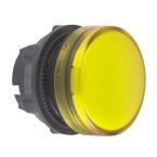  VOYANT LUMINEUX XB5 LENTI 