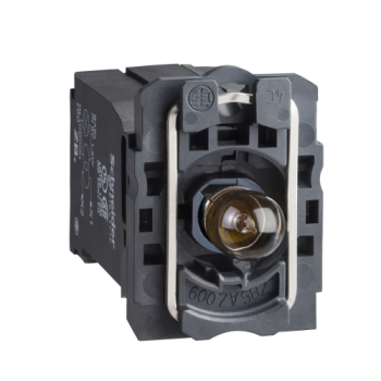  CORPS VOYANT TRANSFO 120 