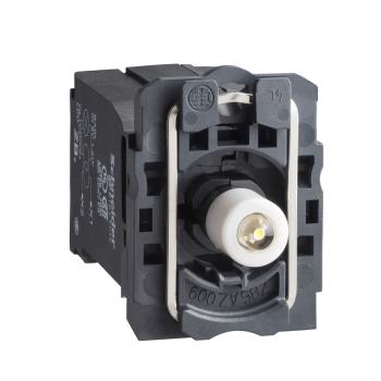  CORPS VOY.TRANSFO 230V 