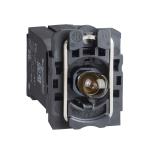  CORPS VOYANT TRANSFO 400 