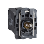  CORPS VOYANT TRANSFO 400 