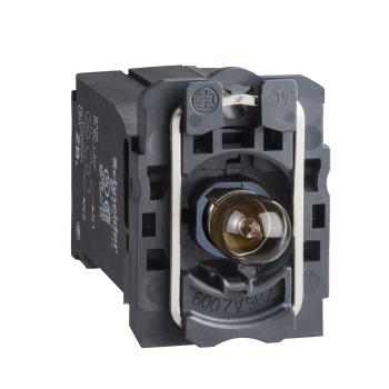  CORPS VOYANT TRANSFO 480 