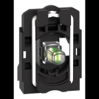  CORPS VOYANT DEL 12 V 