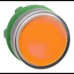  t�te BP lumineux O22 orange 
