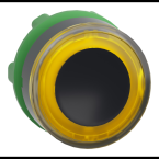  T�te B P lumin DEL aff A O22 J 