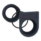  KIT DE MONTAGE AFFLEURANT PLAS 