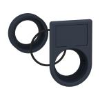  KIT DE MONTAGE AFFLEURANT PLAS 