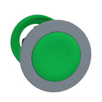  t�te BP flush O22 vert 