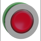  t�te BP flush O22 �tiq rouge 