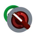  tte BT lum flush 2p fix rouge 