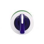  Tte BT lum flush 3p rap bleu 