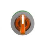  Tête BT lum flush 3p rap orang 