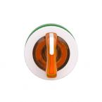 Tête BT lum flush 3p rap orang 