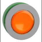  t�te voyant O22 flush orange 