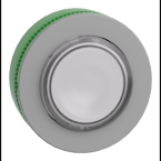  t�te BP lum flush d�pas blanc 