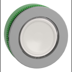  t�te BP lumin flush O22 blanc 