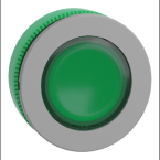  t�te BP lumineux O22 vert 