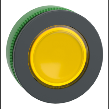  BOUTON LUMIN. ENCASTRE DE 
