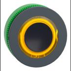  BOUTON LUMIN. ENCASTRE DE 