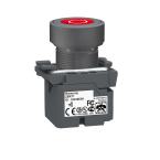  EMETTEUR SPS TETEZB5 CAPS 