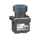  EMETTEUR SPS TETEZB5 CAPS 