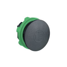  BOUCH OBTUR 22 ROND XB5 