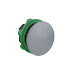  Bouchon O22 personnalis� 