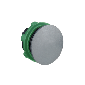  Bouchon O22 personnalis� 