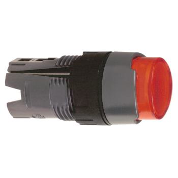  TETE POUR BOUTON POUSSOIR 