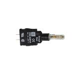  CORP VOY.12 24V VERT PIN 
