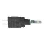  CORP VOY12 24V VERT FAST 