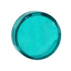  CAPSULE LISSE VERT POUR V 