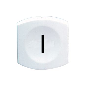  CAPSULE LISSE I BLANC POU 