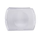  CAPSULE LISSE VERT POUR P 